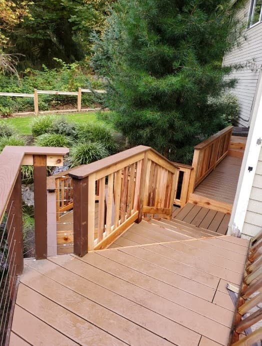 Home Renovation